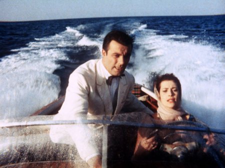 Cremer,Hannelore08Auf Wiedersehn am Blauen Meer mit Toni Sailer.jpg