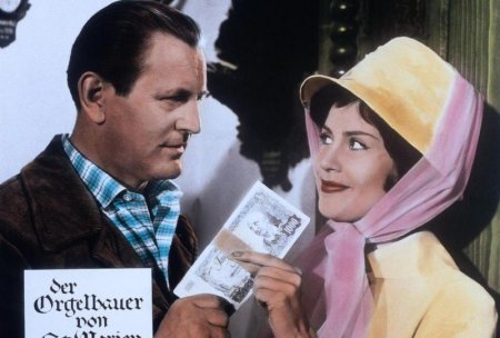 Cremer,Hannelore06Der Orgelbauer von.jpg