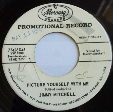 Mitchell,Jimmy04Picture yourself with me Merc 71458x45 aus Mai 1959.jpg