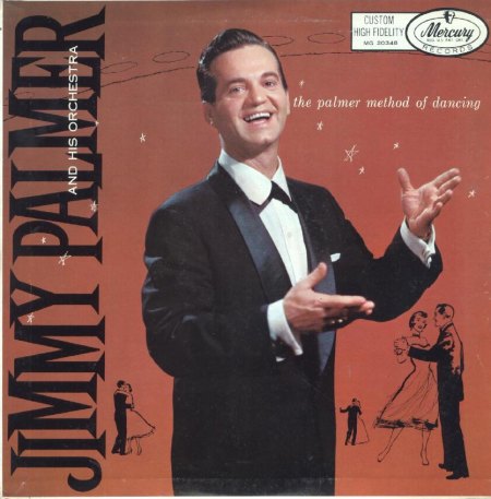 Palmer,Jimmy01Method of dancing LP.jpg