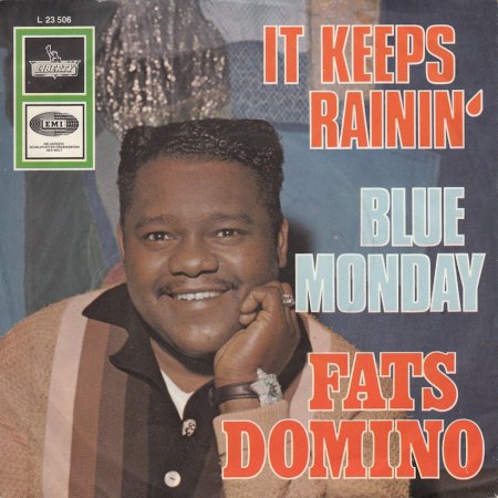 FATS DOMINO - LIBERTY L 23 506 A.jpg