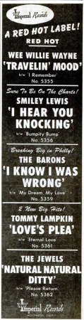 Barons_I Know I Was Wrong_BB-550827.jpg