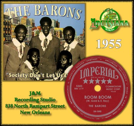 BARONS - BOOM BOOM_IC#001.jpg
