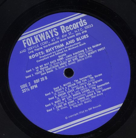 Roots Rhythm &amp; Blues U_Bildgröße ändern.jpg