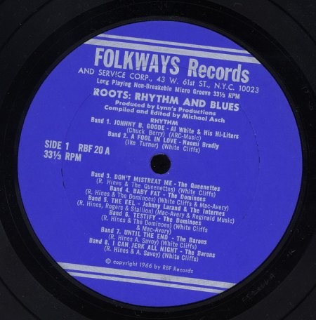 Roots Rhythm &amp; Blues T_Bildgröße ändern.jpg