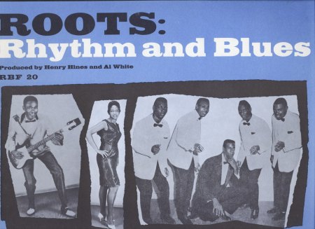 Roots Rhythm &amp; Blues V_Bildgröße ändern.jpg