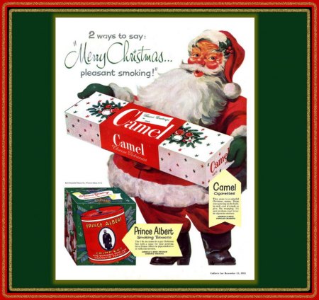 XMAS_IC#003.jpg