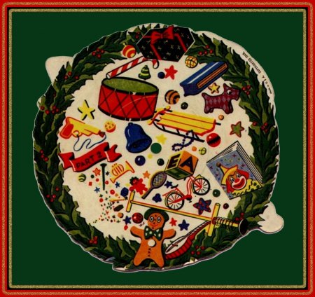 XMAS_IC#002.jpg