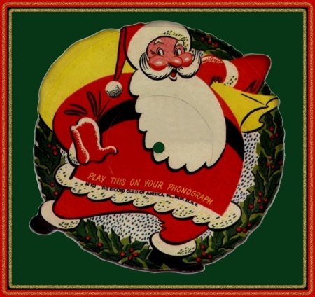 XMAS_IC#001.jpg