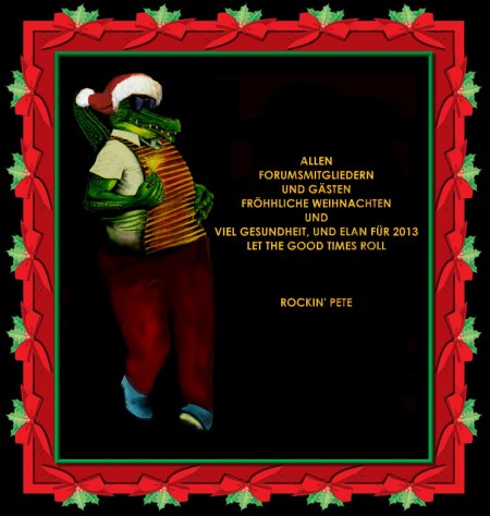 ROCKIN' PETE XMAS.jpg