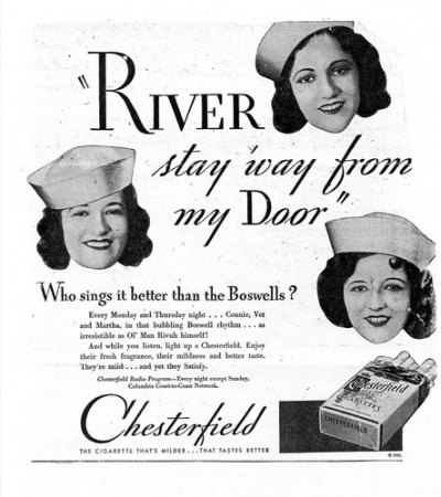 boswell sisters - chesterfield_Bildgröße ändern.jpg