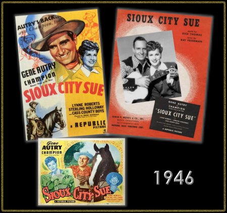 GENE AUTRY - SIOUX CITY SUE_IC#001.jpg