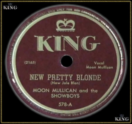MOON MULLICAN - NEW PRETTY BLONDE_IC#002.jpg