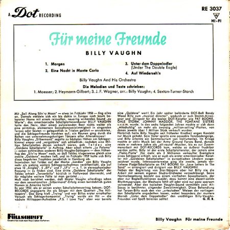 London 3037 B Diff. cover.jpg