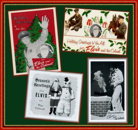 ELVIS PRESLEY SEASON'S GREETINGS_IC#001.jpg