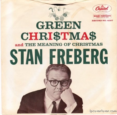 XMas02Stan Freeberg Green Christmas.jpg