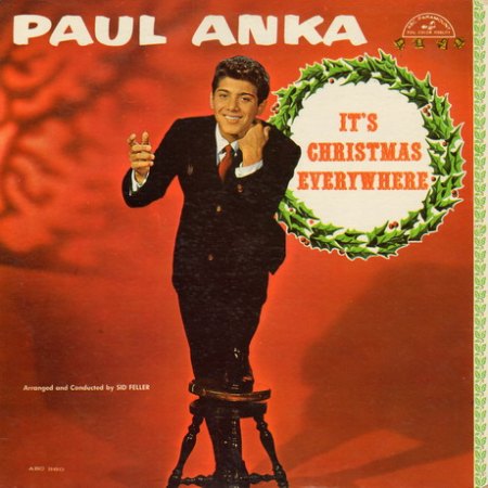 Anka, Paul - It's Christmas everywhere  (3)_Bildgröße ändern.jpg