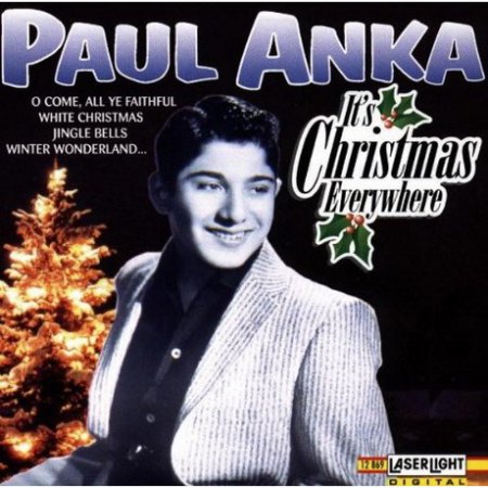 Anka, Paul - It's Christmas everywhere_Bildgröße ändern.jpg