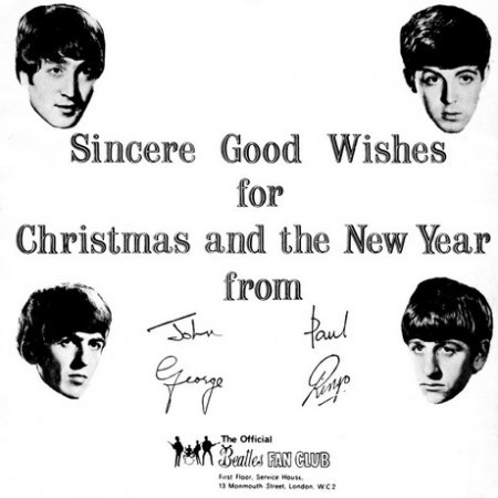 Beatles Christmas 1963_Bildgröße ändern.jpg