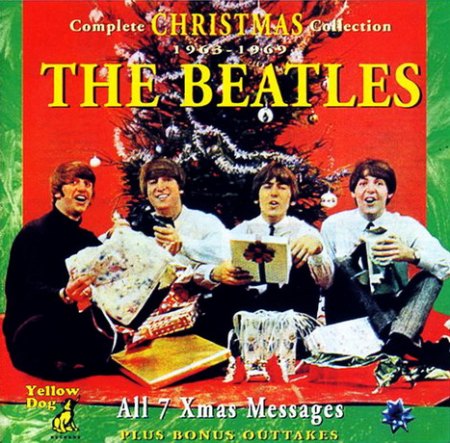 Beatles - Complete Christmas messages _Bildgröße ändern.jpg