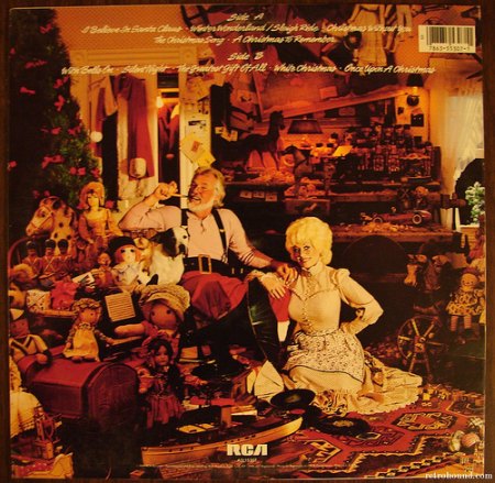 Parton,Dolly21Xmas Rueckseite.jpg