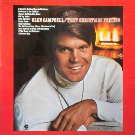 Campbell, Glen - That Christmas Feeling _Bildgröße ändern.jpg