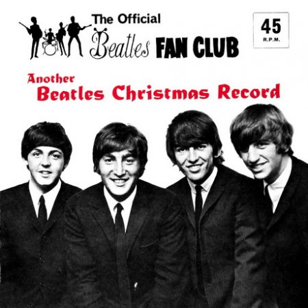 Beatles Christmas 1964_Bildgröße ändern.jpg
