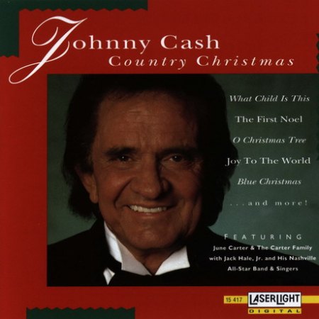 Cash, Johnny - Country Christmas _Bildgröße ändern.jpg