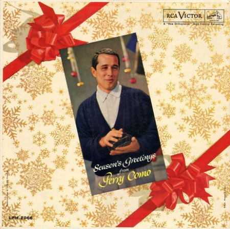Como, Perry - Season's greetings  (3)_Bildgröße ändern.jpg