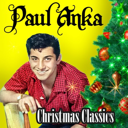 Anka,Paul03Christmas Classics.jpg