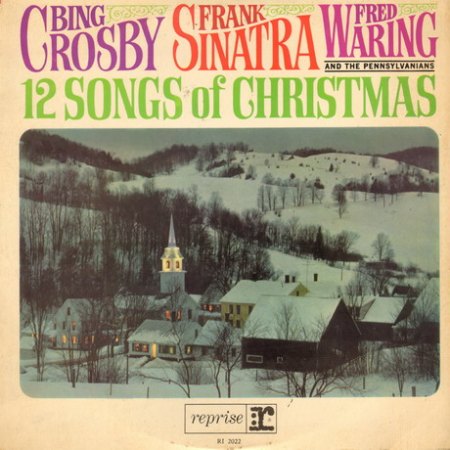 Crosby, Bing - Frank Sinatra - 12 songs of Christmas  (3)_Bildgröße ändern.jpg