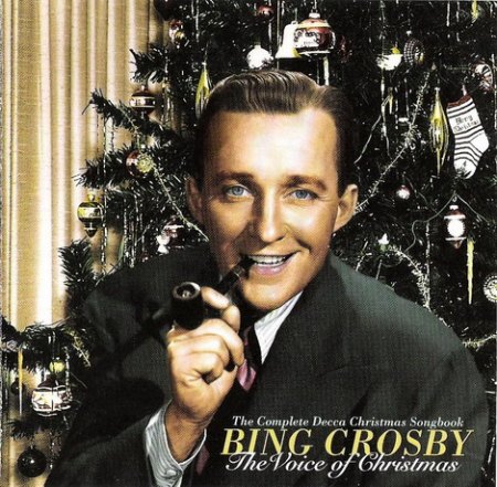 Crosby, Bing - Voice of Christmas  (4)_Bildgröße ändern.jpg