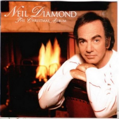 Diamond, Neil - The Christmas Album _Bildgröße ändern.jpg