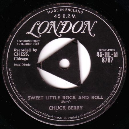 k-Chuck berry 1.JPG