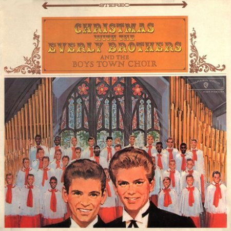 Everly Brothers XMasF_Bildgröße ändern.jpg
