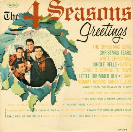 Four Seasons - Greetings  (2)_Bildgröße ändern.jpg