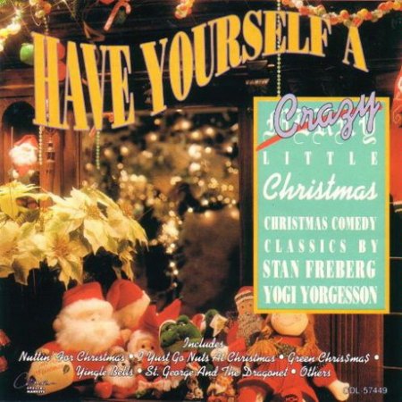 Freberg, Stan - Have yourself a crazy little Christmas _Bildgröße ändern.jpg