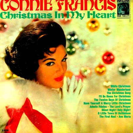 Francis,Connie04Christmas in my heasrt.jpg