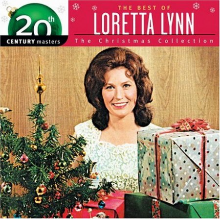 Lynn, Loretta - Christmas Collection _Bildgröße ändern.jpg