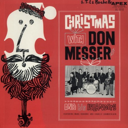 Messer, Don - Christmas with Don Messer  (3)_Bildgröße ändern.JPG