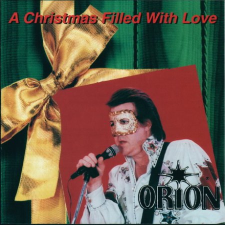 Orion - A Christmas filled with love _Bildgröße ändern.JPG