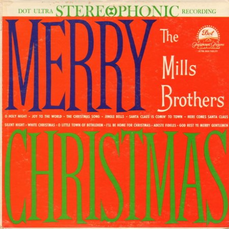 Mills Brothers - Merry Christmas  (3)_Bildgröße ändern.jpg