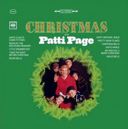 Page, Patti - Christmas with _Bildgröße ändern.jpg