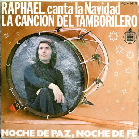 Raphael - Canta la Navidad 2 -_Bildgröße ändern.jpg