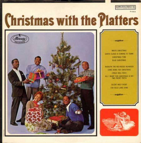 Platters - Christmas with the Platters  (3)_Bildgröße ändern.jpg