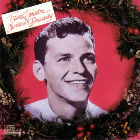 Sinatra, Frank - Christmas dreaming _Bildgröße ändern.jpg