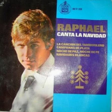 Raphael - Canta la Navidad -_Bildgröße ändern.jpg