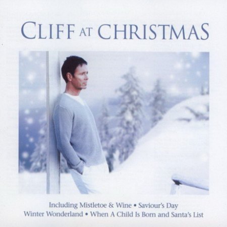 Richard, Cliff - Cliff at Christmas _Bildgröße ändern.jpg