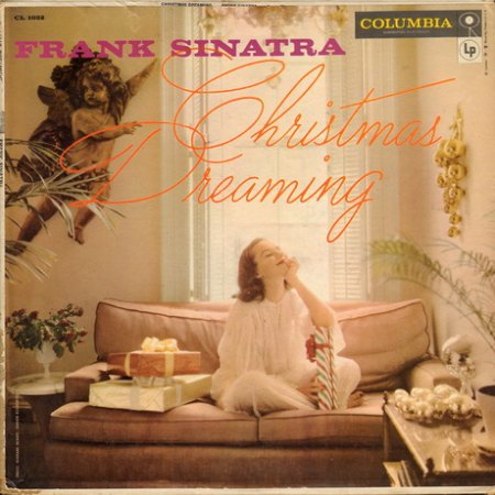Sinatra, Frank - Christmas dreaming (3) _Bildgröße ändern.jpg