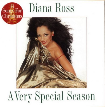 Ross, Diana - A very special season (Christmas)_Bildgröße ändern.jpg